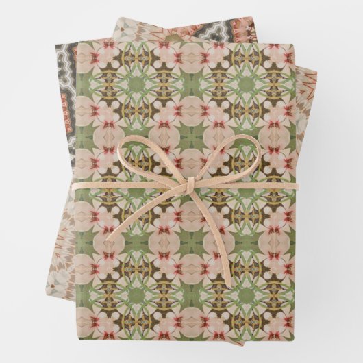 Pack papier 31 (En situation)