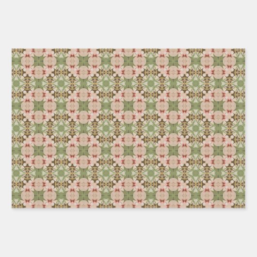 Pack papier 31 (Devant)