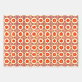 Pack papier 318b (Devant 2)