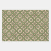 Pack papier 33 (Devant 3)