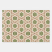 Pack papier 33 (Devant 2)