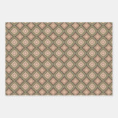 Pack papier 33 (Devant)