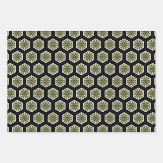 Pack papier 34 (Devant 3)