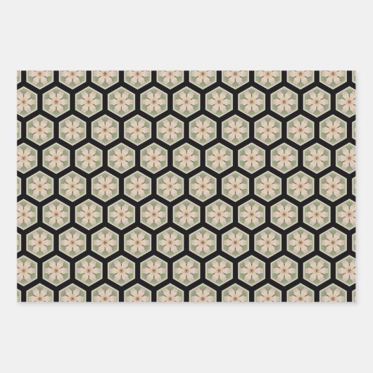 Pack papier 34 (Devant 2)