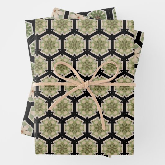 Pack papier 34 (En situation)