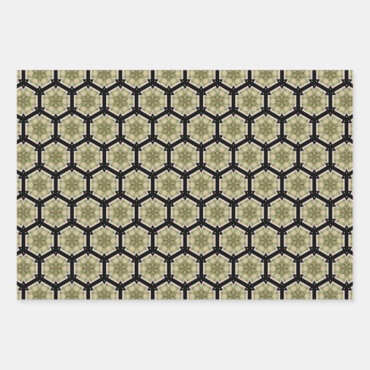 Pack papier 34 (Devant)