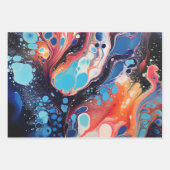 Pack papier 348: 33 (Devant 3)