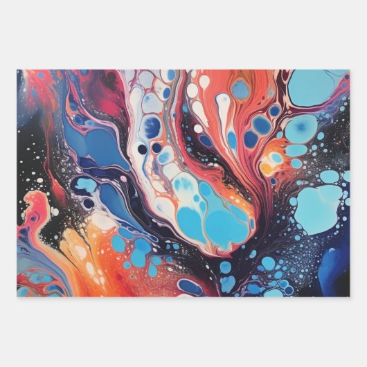 Pack papier 348: 33 (Devant 2)