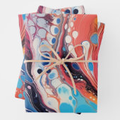 Pack papier 348: 33 (En situation)