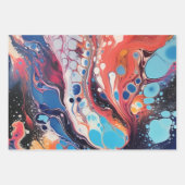 Pack papier 348: 33 (Devant)