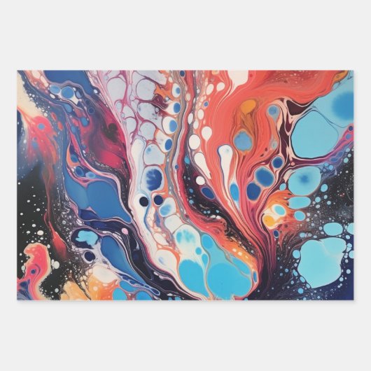 Pack papier 348: 33 (Devant)