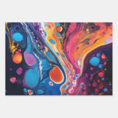 Pack papier 353: 43 (Devant 2)