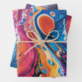 Pack papier 353: 43 (En situation)