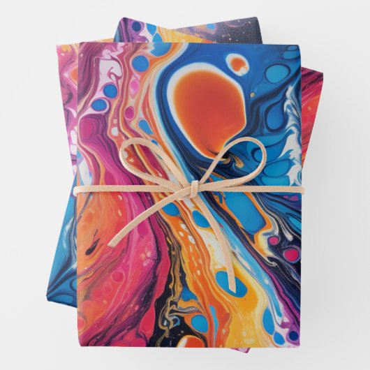 Pack papier 353: 43 (En situation)