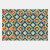 Pack papier 373 (Devant 2)