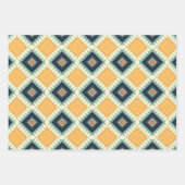 Pack papier 373 (Devant)