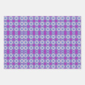 Pack papier 3b (Devant 3)