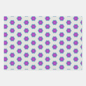 Pack papier 3b (Devant 2)