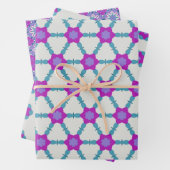 Pack papier 3b (En situation)