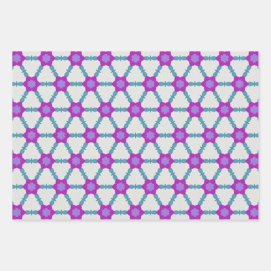 Pack papier 3b (Devant)