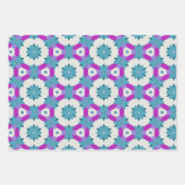 Pack papier 4 (Devant 2)