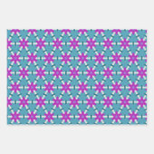 Pack papier 4 (Devant)