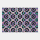 Pack papier 40 (Devant 3)