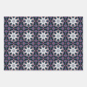 Pack papier 40 (Devant 2)