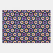 Pack papier 40 (Devant)