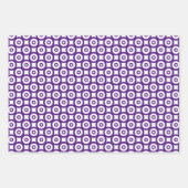 Pack papier 405 (Devant 3)