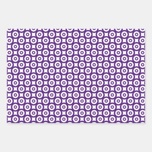 Pack papier 405 (Devant 3)