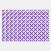 Pack papier 405 (Devant 2)