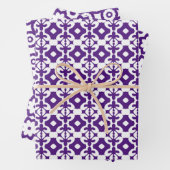 Pack papier 405 (En situation)