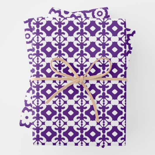 Pack papier 405 (En situation)