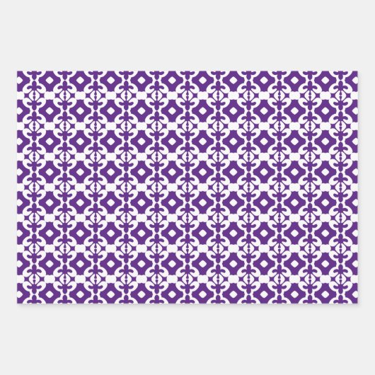 Pack papier 405 (Devant)