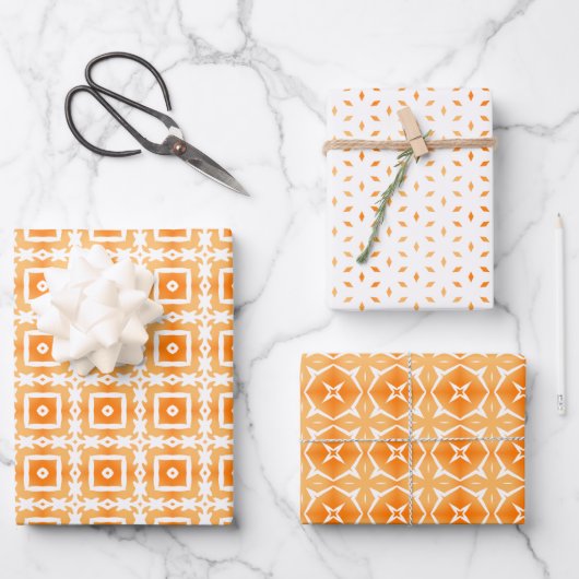 Pack papier 406 b (Recto)