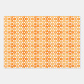 Pack papier 407 b (Devant 3)