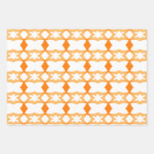 Pack papier 407 b (Devant 2)