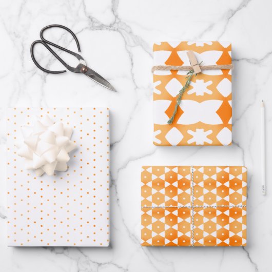 Pack papier 407 b (Recto)