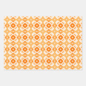 Pack papier 409 b (Devant 3)