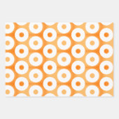 Pack papier 409 b (Devant 2)