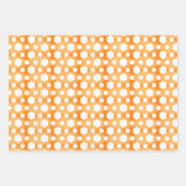 Pack papier 409 b (Devant)