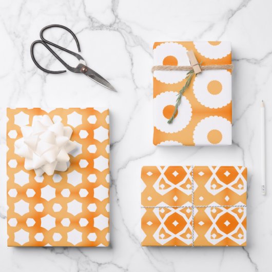 Pack papier 409 b (Recto)