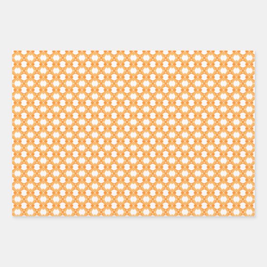 Pack papier 411 b (Devant 3)