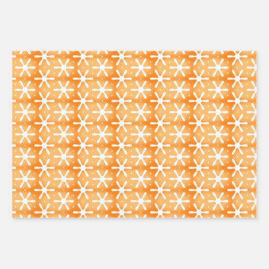 Pack papier 411 b (Devant 2)