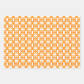 Pack papier 411 b (Devant)