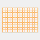 Pack papier 412 b (Devant 2)