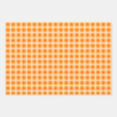 Pack papier 413 b (Devant 3)