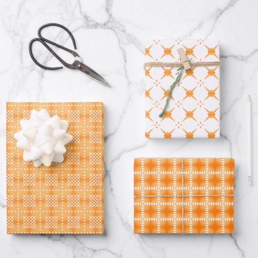 Pack papier 413 b (Recto)