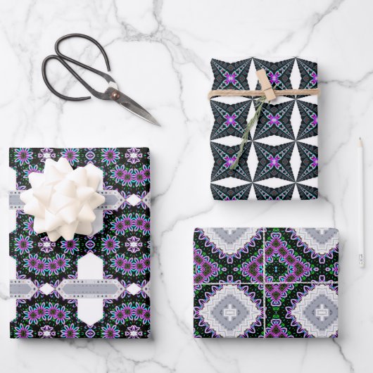 Pack papier 42 (Recto)